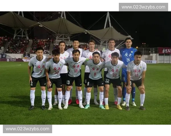 聚焦海阳足球联赛发展探秘城市绿茵激情赛事全景再现魅力盛会风采