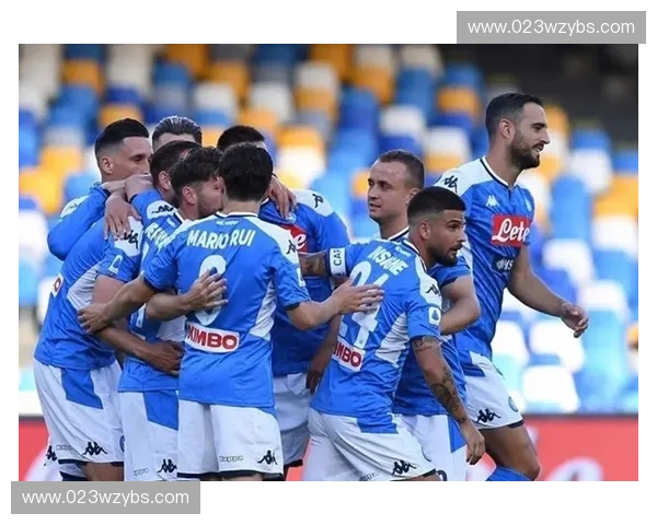 欧冠直播人气排行解析豪门对决引爆全球观赛热潮全景盘点新赛季数据