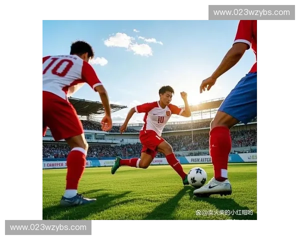 激情燃动绿茵场,回忆06世界杯经典旋律与热血瞬间 激情燃动绿茵场,回忆06世界杯经典旋律与热血瞬间