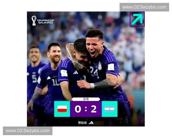 2026年6月20日世界杯激战正酣 各大强队争夺小组赛出线名额 2026年6月20日世界杯激战正酣 各大强队争夺小组赛出线名额