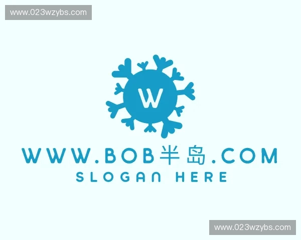 解读www.bob半岛.com